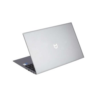  Ноутбук IRBIS SmartBook 17NBP01 17.3" FHD (1920x1080) IPS 300cd, Ultra 5 125U, 16Gb LPDDR5-5600, 512Gb SSD, Wi-Fi6+BT5.2,45Wh, TPM 2.0,1 type C 