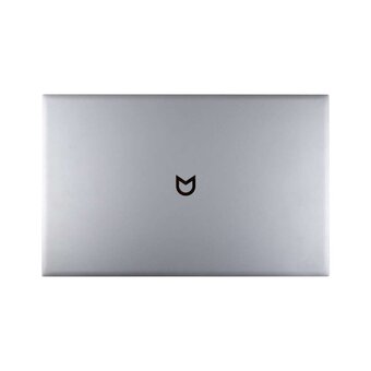  Ноутбук IRBIS SmartBook 17NBP4503_G3H 17.3" FHD IPS, Core i5-13600H,16Gb LPDDR5-5600, 512Gb SSD, Wi-Fi 6+BT5.2,45Wh, TPM 2.0,1 type C full funct 