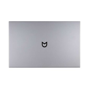  Ноутбук IRBIS SmartBook 16NBP01D 16" WQXGA(2560x1600) 16:10 IPS 300cdCore i5-13600H,16Gb ,512Gb SSD,Metal case,FP,TPM 2.0,1 type C full function 
