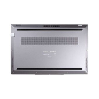  Ноутбук IRBIS SmartBook 15NBP3508L_G3 15.6" FHD (1920x1080) IPS 300cd, Core i5-1250P, 16Gb, 512Gb SSD, 4G LTE, Metal case, TPM 2.0,1 type C 