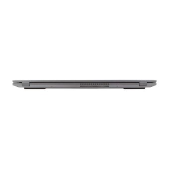  Ноутбук IRBIS SmartBook 17NBP4503_G3H 17.3" FHD IPS, Core i5-13600H,16Gb LPDDR5-5600, 512Gb SSD, Wi-Fi 6+BT5.2,45Wh, TPM 2.0,1 type C full funct 