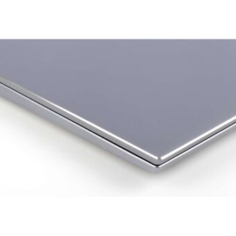  Ноутбук IRBIS SmartBook 16NBP01U 16" WQXGA(2560x1600) 16:10 IPS 300cd, Ultra 7 155U, 16Gb LPDDR5-5600, 512Gb SSD, Wi-Fi6+BT5.2,45Wh, Metal case 