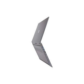  Ноутбук IRBIS SmartBook 15NBP3508L_G3 15.6" FHD (1920x1080) IPS 300cd, Core i5-1250P, 16Gb, 512Gb SSD, 4G LTE, Metal case, TPM 2.0,1 type C 