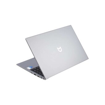  Ноутбук IRBIS SmartBook 15NBP3508_G3T 15.6" FHD (1920x1080) IPS 300cd, Core i5-1250P, 32Gb LPDDR5-5600, 1Tb SSD, Wi-Fi 6+BT5.2,45Wh, Metal case 