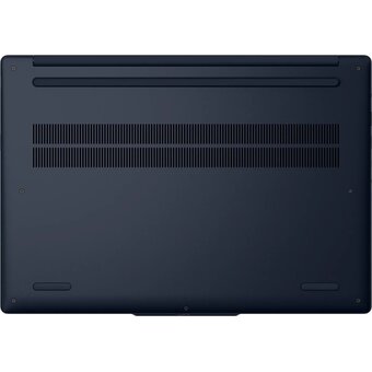 Ноутбук Lenovo IdeaPad Slim 3 15IRH10 (83K100CYPB) Cosmic Blue 