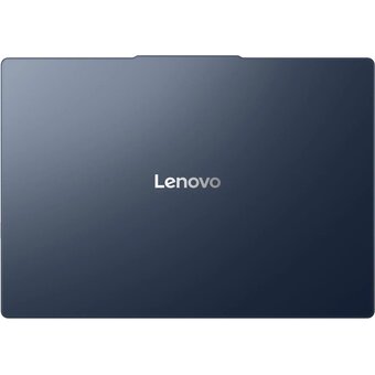  Ноутбук Lenovo IdeaPad Slim 3 15IRH10 (83K100CYPB) Cosmic Blue 