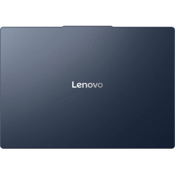  Ноутбук Lenovo IdeaPad Slim 3 15ARP10 (83K700B0PB) Cosmic Blue 