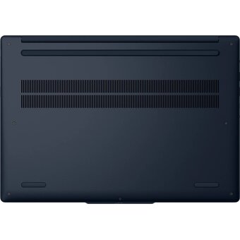  Ноутбук Lenovo IdeaPad Slim 3 15ARP10 (83K700B0PB) Cosmic Blue 