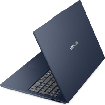  Ноутбук Lenovo IdeaPad Slim 5 16AGP11 (83S2000LRK) Cosmic Blue 