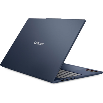  Ноутбук Lenovo IdeaPad Slim 5 16AGP11 (83S2000LRK) Cosmic Blue 