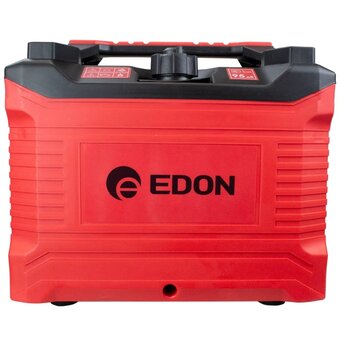  Генератор Edon Pro PT-1200 