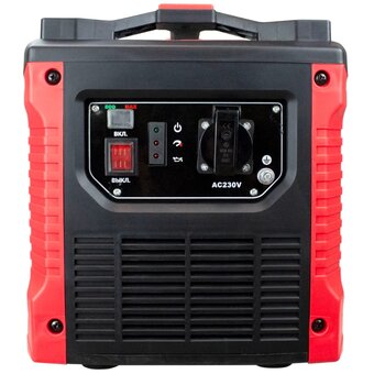  Генератор Edon Pro PT-1200 