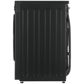  Стиральная машина Midea MF205W105WB/T-RU титановый 
