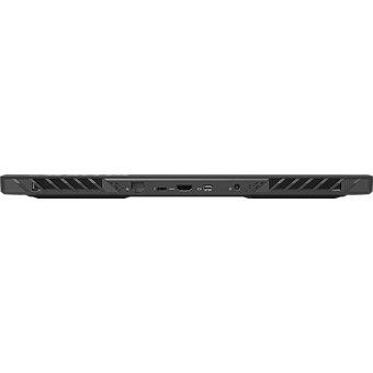  Ноутбук GIGABYTE Aorus 15 (BSF-73KZ754SD_Win11P) Intel Core i7 13700H 2400MHz/15.6"/2560х1440/16GB/1024GB SSD/NVIDIA GeForce RTX 4070 8GB Black 
