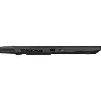  Ноутбук GIGABYTE Aorus 15 (BSF-73KZ754SD_Win11P) Intel Core i7 13700H 2400MHz/15.6"/2560х1440/16GB/1024GB SSD/NVIDIA GeForce RTX 4070 8GB Black 
