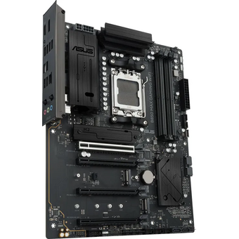  Материнская плата ASUS B850 Max Gaming Wifi (90MB1PR0-M0EAY0) 
