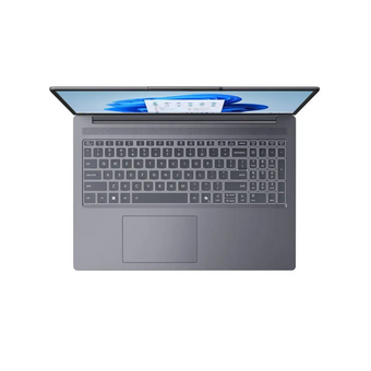  Ноутбук Lenovo IdeaPad Slim 3 16ARP10 (83K8006YPB) Luna Grey 