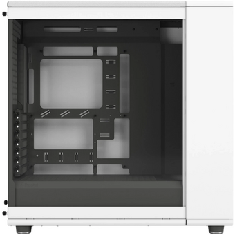  Корпус Fractal Design North XL RC Chalk TG Clear White (FD-C-NOR1X-06) без БП, Full-Tower, 3x140mm, 2xUSB-A 3.0 + 1xUSB 3.2 Type-C 