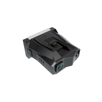  Видеорегистратор с радар-детектором Neoline Spectrum 2160x3840 2160p 135гр. GPS 