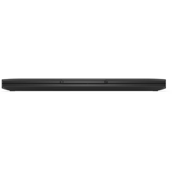  Ноутбук Lenovo ThinkPad T16 Gen 4 (21QE0063FW) Black 