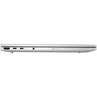  Ноутбук HP EliteBook 8 G1i Core (AP6J3AV) Ultra 5 225U 32Gb SSD512Gb Intel Graphics 14" WUXGA (1920x1200) без ОС silver WiFi BT Cam 