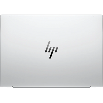  Ноутбук HP EliteBook 8 G1i Core (AP6J3AV) Ultra 5 225U 32Gb SSD512Gb Intel Graphics 14" WUXGA (1920x1200) без ОС silver WiFi BT Cam 