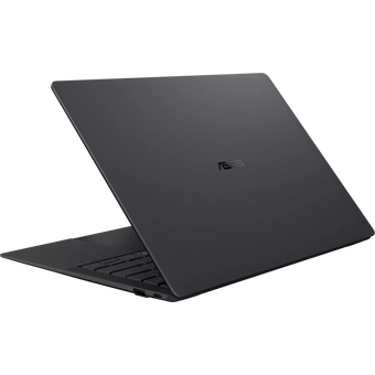  Ноутбук ASUS ExpertBook Ultra B9406CAA-TH0596 (90NX09J2-M00MT0) Ultra X7 358H 64Gb SSD 2Tb Intel Arc B390 14 2.8K Tandem OLED TS No OS Темно-серый 