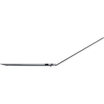  Ноутбук ASUS ExpertBook Ultra B9406CAA-TH0664 (90NX09J1-M00RC0) Ultra X7 358H 64Gb SSD 2Tb Intel Arc B390 14 2.8K Tandem OLED TS No OS Светло-серый 