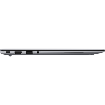  Ноутбук ASUS ExpertBook Ultra B9406CAA-TH0664 (90NX09J1-M00RC0) Ultra X7 358H 64Gb SSD 2Tb Intel Arc B390 14 2.8K Tandem OLED TS No OS Светло-серый 