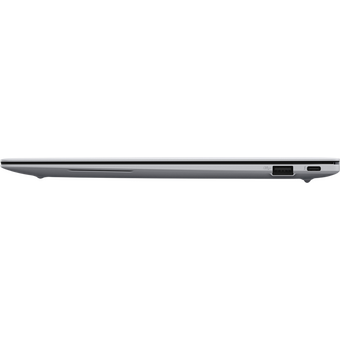  Ноутбук ASUS ExpertBook Ultra B9406CAA-TH0664 (90NX09J1-M00RC0) Ultra X7 358H 64Gb SSD 2Tb Intel Arc B390 14 2.8K Tandem OLED TS No OS Светло-серый 