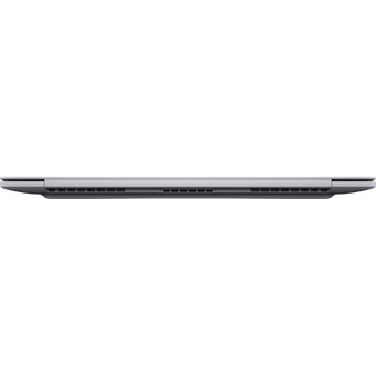  Ноутбук ASUS ExpertBook Ultra B9406CAA-TH0664 (90NX09J1-M00RC0) Ultra X7 358H 64Gb SSD 2Tb Intel Arc B390 14 2.8K Tandem OLED TS No OS Светло-серый 
