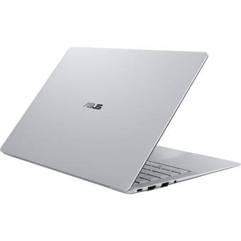 Ноутбук ASUS ExpertBook Ultra B9406CAA-TH0664 (90NX09J1-M00RC0) Ultra X7 358H 64Gb SSD 2Tb Intel Arc B390 14 2.8K Tandem OLED TS No OS Светло-серый 