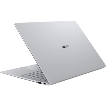  Ноутбук ASUS ExpertBook Ultra B9406CAA-TH0664 (90NX09J1-M00RC0) Ultra X7 358H 64Gb SSD 2Tb Intel Arc B390 14 2.8K Tandem OLED TS No OS Светло-серый 
