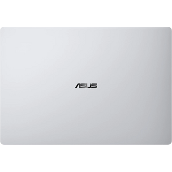  Ноутбук ASUS ExpertBook Ultra B9406CAA-TH0664 (90NX09J1-M00RC0) Ultra X7 358H 64Gb SSD 2Tb Intel Arc B390 14 2.8K Tandem OLED TS No OS Светло-серый 