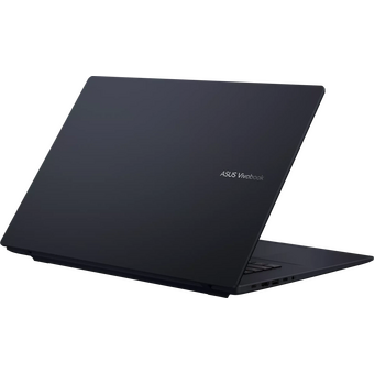  Ноутбук Asus Vivobook 18 M1807GA-S8107 (90NB17Y1-M007T0) Ryzen AI 7 445 16Gb SSD512Gb AMD Radeon 840M 18" IPS WUXGA (1920x1200) безОС blue WiFi BT Cam 