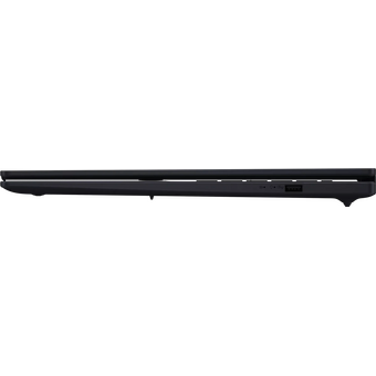  Ноутбук Asus Vivobook 18 M1807GA-S8107 (90NB17Y1-M007T0) Ryzen AI 7 445 16Gb SSD512Gb AMD Radeon 840M 18" IPS WUXGA (1920x1200) безОС blue WiFi BT Cam 