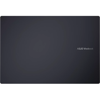  Ноутбук Asus Vivobook 18 M1807GA-S8107 (90NB17Y1-M007T0) Ryzen AI 7 445 16Gb SSD512Gb AMD Radeon 840M 18" IPS WUXGA (1920x1200) безОС blue WiFi BT Cam 