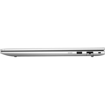  Ноутбук HP ProBook 4 G1iR (D0VE9AT) Core 7-150U WUXGA (1920x1200) UWVA 300 nits 16GB (1x16GB)DDR5 5600,512GB SSD ntel Graphics, Intel AX211, Backlit 