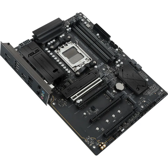  Материнская плата ASUS B850 Max Gaming Wifi (90MB1PR0-M0EAY0) 