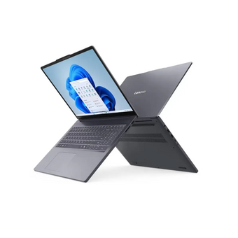 Ноутбук Lenovo IdeaPad Slim 3 16ARP10 (83K8006YPB) Luna Grey 