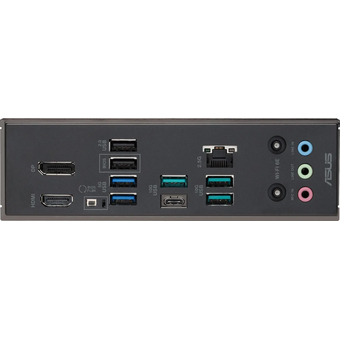  Материнская плата ASUS B850 Max Gaming Wifi (90MB1PR0-M0EAY0) 