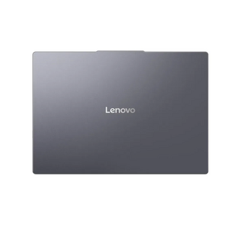  Ноутбук Lenovo IdeaPad Slim 3 16ARP10 (83K8006YPB) Luna Grey 