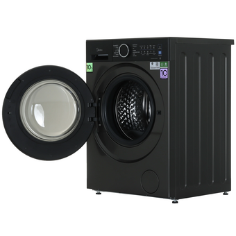  Стиральная машина Midea MF205W105WB/T-RU титановый 