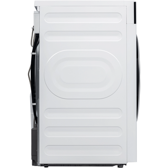  Сушильная машина Midea MD205H100WB/W-RU белый 