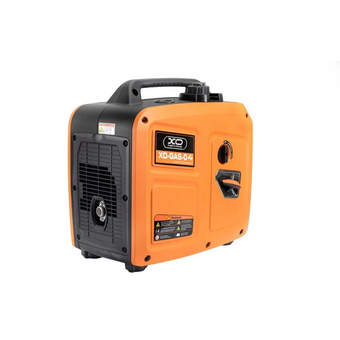  Генератор XO 1800W 