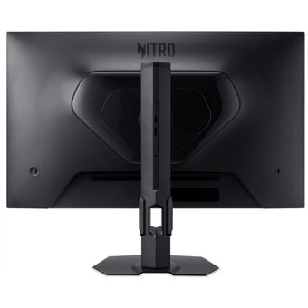  Монитор ACER Nitro XV275UF3biipprx (UM.HX5CD.304) 