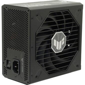  Блок питания ASUS Asus-Pro-WS-3000P (90YE00Z0-B0EA00) 