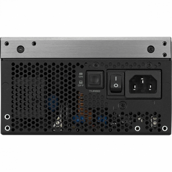  Блок питания ASUS Rog-Thor-1200P3-Gaming (90YE00V2-B0NA00) 