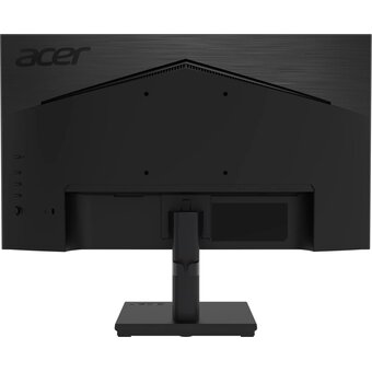  Монитор Acer B227QHbmiprxv (UM.WB7CD.H03) 