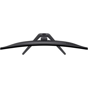  Монитор Acer ED270UF6bmiipx (UM.HE0CD.601) 1500R, 16:9, VA, QHD, 0,5/1ms, 250cd, 320Hz, HDMI, DP, SPK 